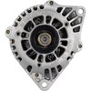 Alternator (SLP) - image 3