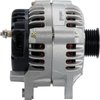 Alternator (SLP) - image 4