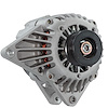 Alternator (SLP) - image 1