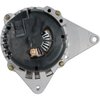 Alternator (SLP) - image 2