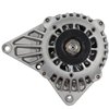 Alternator (SLP) - image 3