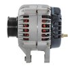 Alternator (SLP) - image 4