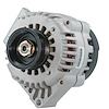 Alternator (SLP) - image 1