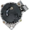 Alternator (SLP) - image 2