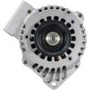 Alternator (SLP) - image 3