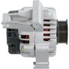 Alternator (SLP) - image 4