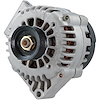 Alternator (SLP) - image 1