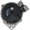 Alternator (SLP) - image 2