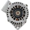 Alternator (SLP) - image 3