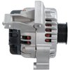 Alternator (SLP) - image 4