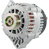 Alternator (SLP) - image 1