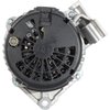 Alternator (SLP) - image 2
