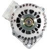 Alternator (SLP) - image 3