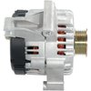 Alternator (SLP) - image 4