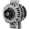 Alternator (SLP) - image 1
