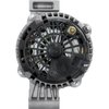Alternator (SLP) - image 2