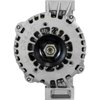 Alternator (SLP) - image 3