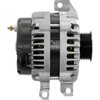 Alternator (SLP) - image 4