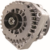 NEW ALTERNATOR DRII44G 14 - image 1