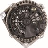 NEW ALTERNATOR DRII44G 14 - image 2