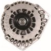 NEW ALTERNATOR DRII44G 14 - image 3