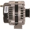 NEW ALTERNATOR DRII44G 14 - image 4
