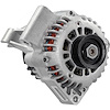 Alternator (SLP) - image 1