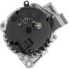 Alternator (SLP) - image 2