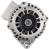 Alternator (SLP) - image 3