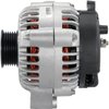 Alternator (SLP) - image 4