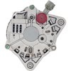 Alternator (B) - image 2