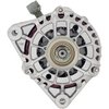 Alternator (B) - image 3