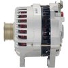 Alternator (B) - image 4