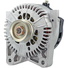 Alternator (B) - image 1