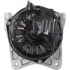 Alternator (B) - image 2