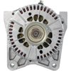 Alternator (B) - image 3