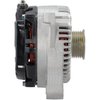 Alternator (B) - image 4