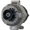 Alternator (B) - image 1