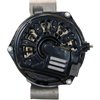 Alternator (B) - image 2