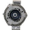Alternator (B) - image 3