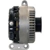 Alternator (B) - image 4