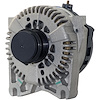 Alternator (B) - image 1