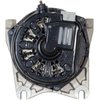Alternator (B) - image 2