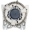 Alternator (B) - image 3