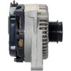 Alternator (B) - image 4