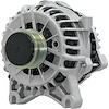 Alternator (B) - image 1