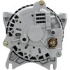 Alternator (B) - image 2