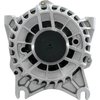 Alternator (B) - image 3