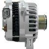 Alternator (B) - image 4