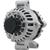 Alternator (B) - image 1